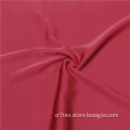 /msite/products/detail/productid/58845321/id/680517.html